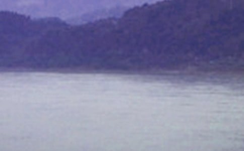 (yu)L(x14ƪ)