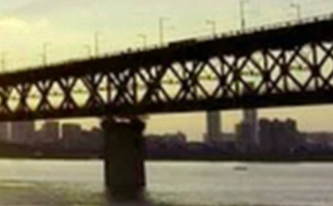 ϾL(zhng)СW(xu)