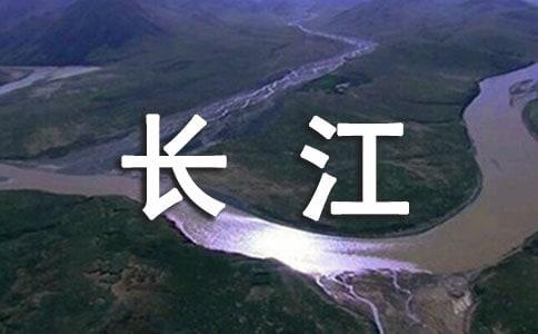 (yu)L(14ƪ)