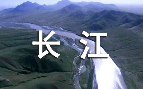 ҺL(zhng)Č(du)Ԓ
