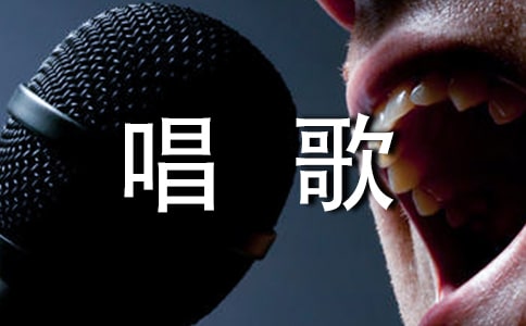 ҌW˳胞(yu)ģͨ3ƪ