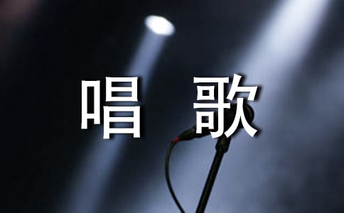 ҌW(xu)˳СW(xu)ģx3ƪ