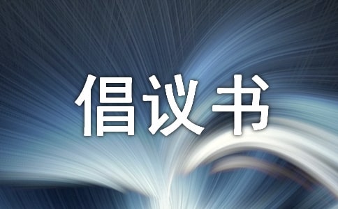 һϧZʳĳhģx6ƪ