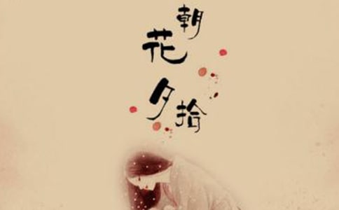 Ϧʰ(yu)200