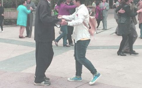 (yu)(\10ƪ)