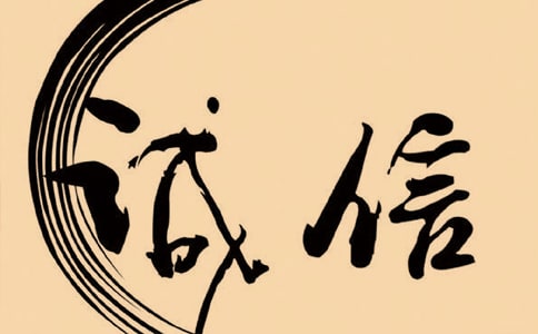 СW(xu)\(chng)