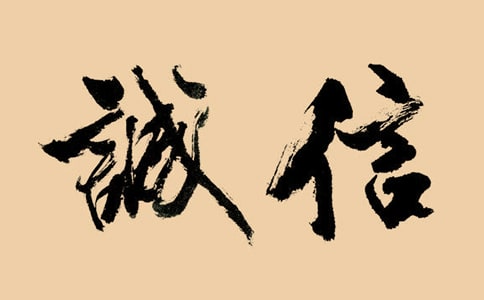СW(xu)\(chng)(x15ƪ)