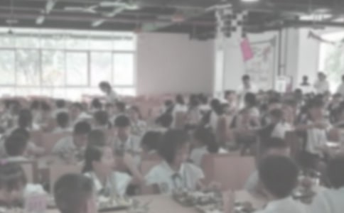 (yu)5ƪ