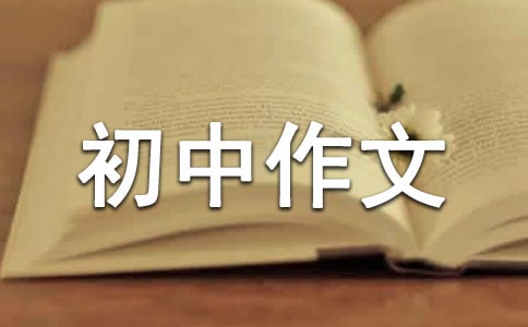 (yu)ąR5ƪ