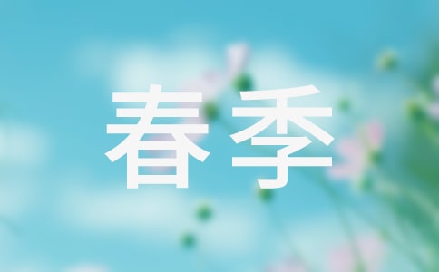 r(nng)ӽMDR(bo)
