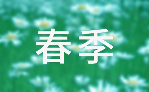 ɫ