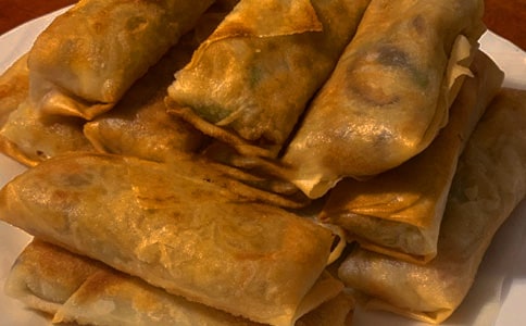 ă(yu)x(15ƪ)
