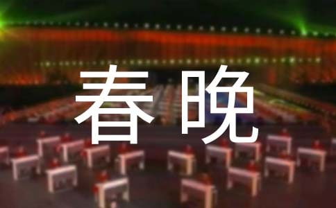 탞(yu)ĺϼ13ƪ