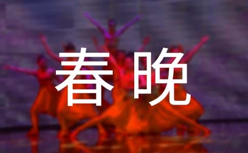 ϲgĴ(ji)Ŀ800֣ͨ18ƪ