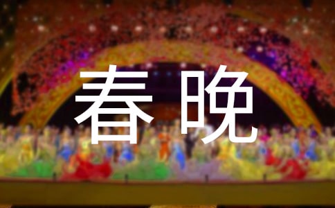 ϲgĴ(ji)Ŀă(yu)