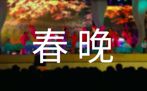 ă(yu)ģͨ20ƪ