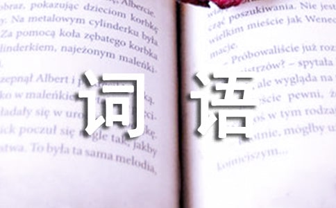~Z(y)֮gĎ׷NZ(y)x(lin)ϵ