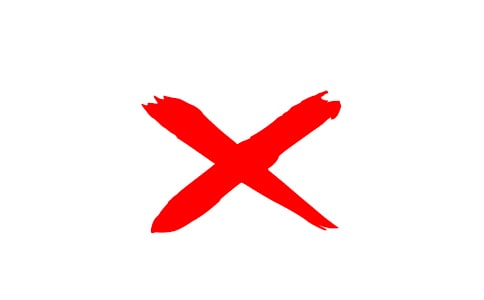 (du)ųJ(rn)e(cu)`ęzӑ