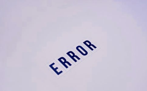e(cu)`ăr(ji)ֵ