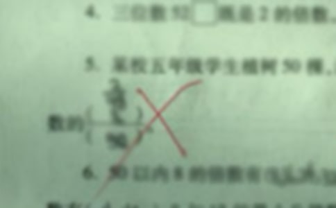 挦(du)e(cu)`