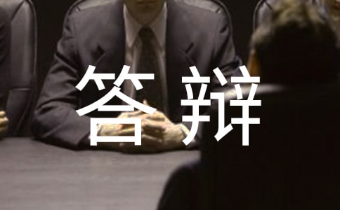 оqՈ(qng)(7ƪ)