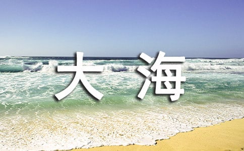 茑󺣵