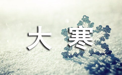 󺮹(ji)Ԋ1ƪT