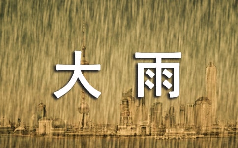 2024꾫xݴľ22