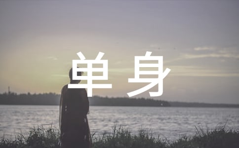 C\[15ƪ]