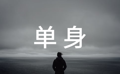 Ȧ40侫x
