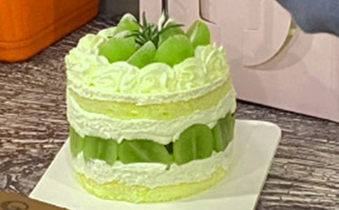 ĵ