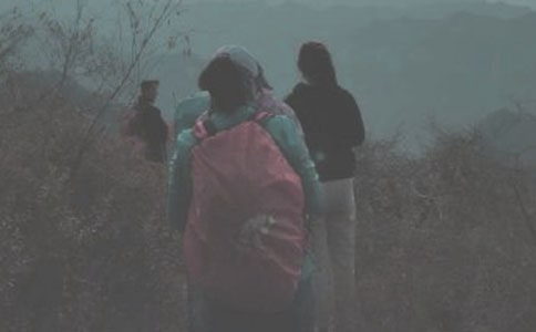 ɽļϣ13ƪ
