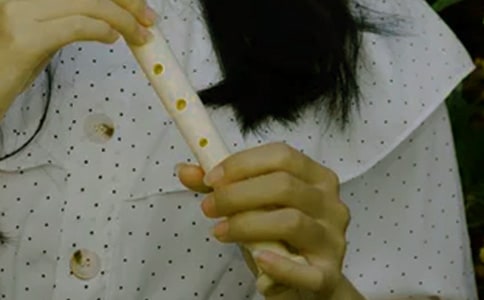 Ӄ(yu)
