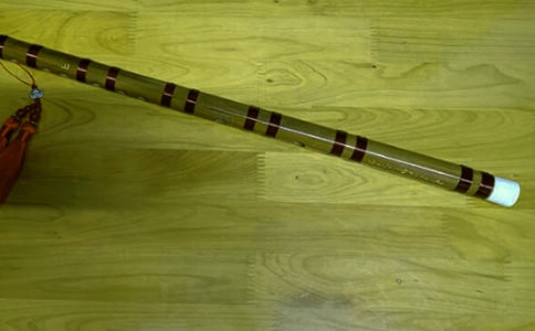 WСW