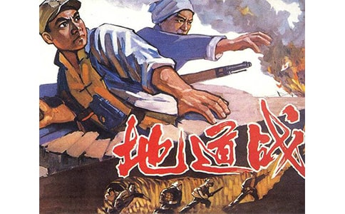 еĵص(zhn)  ʾ