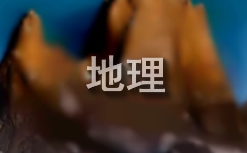 е킀(g)˹Y(ji)11ƪ