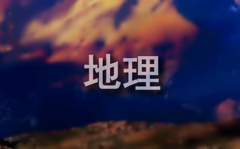 һnMY(ji)
