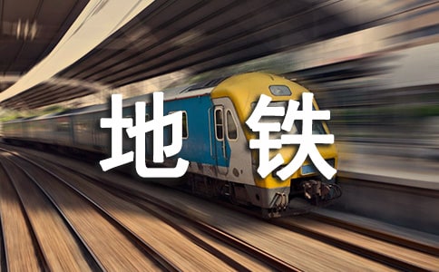 F(g)˿Y(ji)