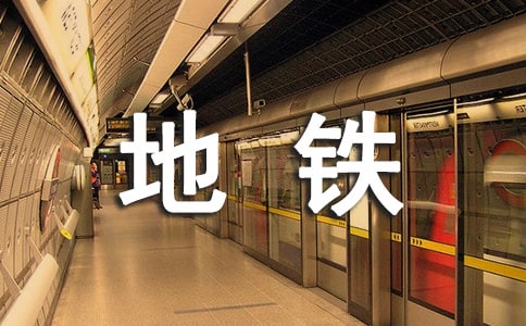 FȂ(g)˿Y(ji)