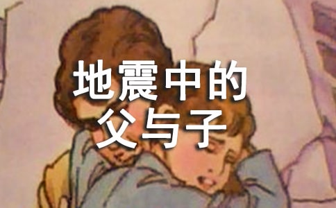 еĸcӡ(yu)̰