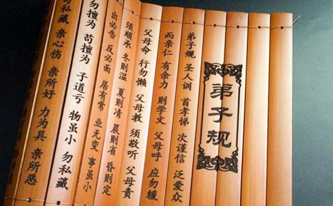 һ꼉Ҏ(gu)̌W(xu)Ӌ