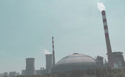 늏SKY(ji)15ƪ[(jng)]