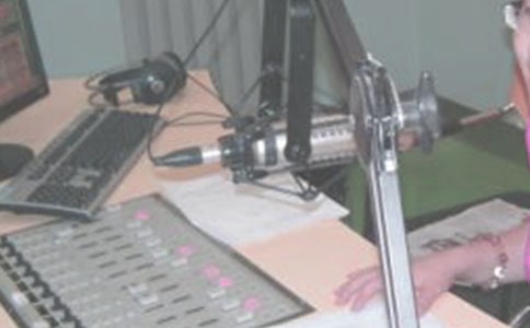 XX_(ti)2006ϰ깤Y(ji)