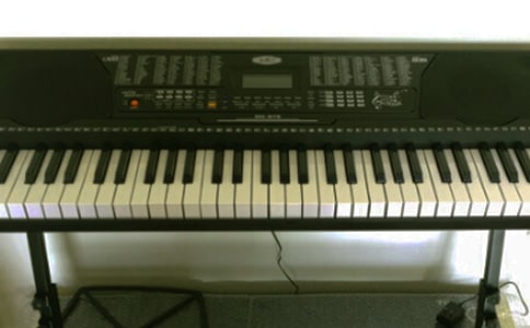 cСW