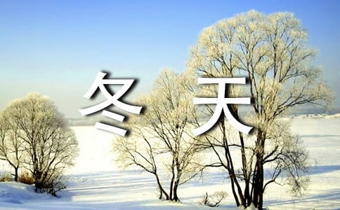 삀Z䛣x50䣩