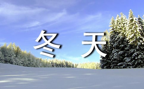 Ґ۶ġ᡿