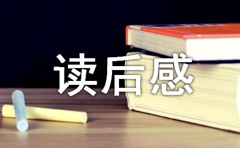 Ц؈ӛxУ]