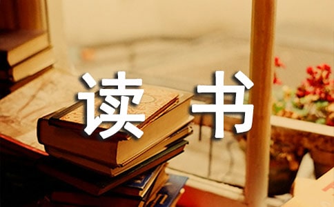 СW(xu)x(dng)Y(ji)