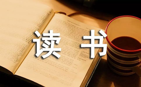 xҳLă(yu)x(15ƪ)
