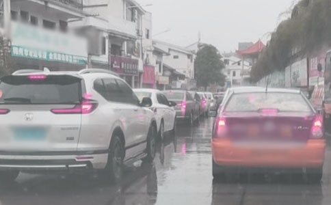 ܇ģͨ30ƪ